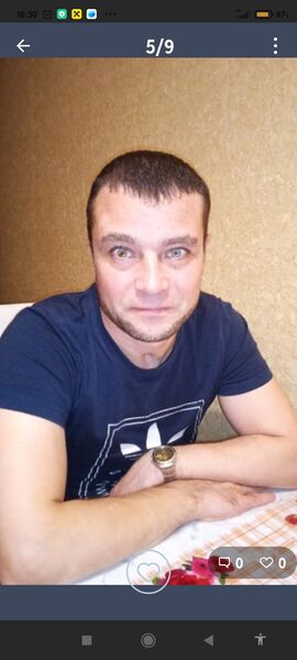  ,   , 44 ,   ,   , c , 