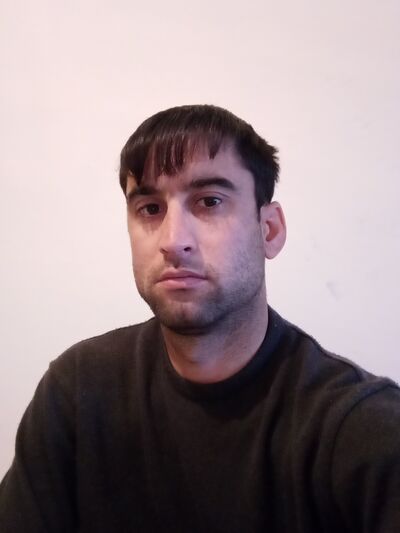  ,   , 33 ,   ,   