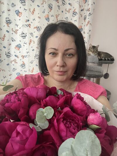  ,   , 52 ,   ,   