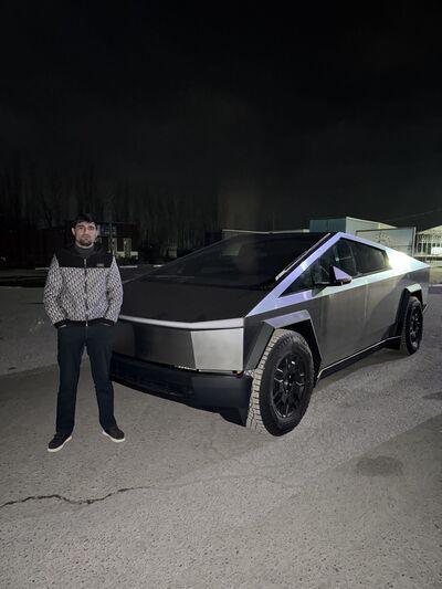  ,   , 30 ,   c 