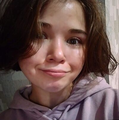  -,   , 22 ,   