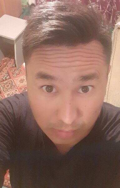  ,   , 36 ,   ,   , c 