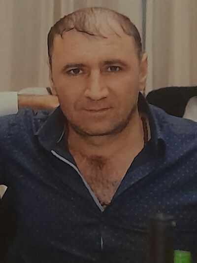  ,   , 41 ,   ,   