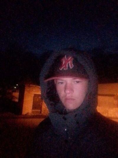  ,   , 21 ,   ,   , 