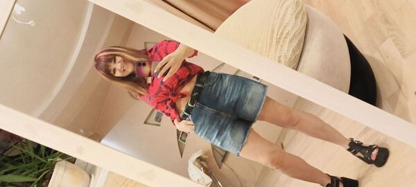  ,   , 54 ,   ,   