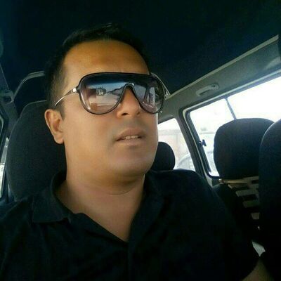  ,   , 44 ,   ,   