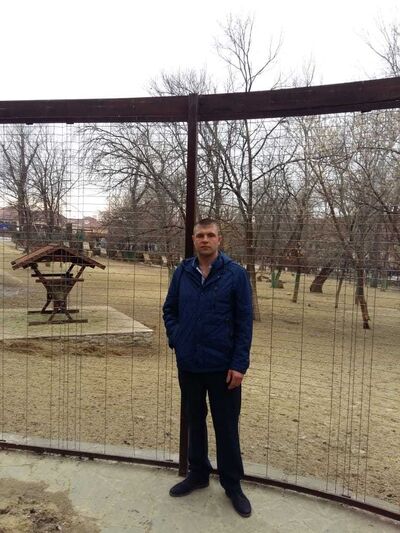  -,   , 35 ,   ,   , c 