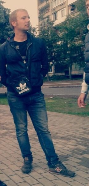  ,   Smoki, 35 ,   ,   , c 