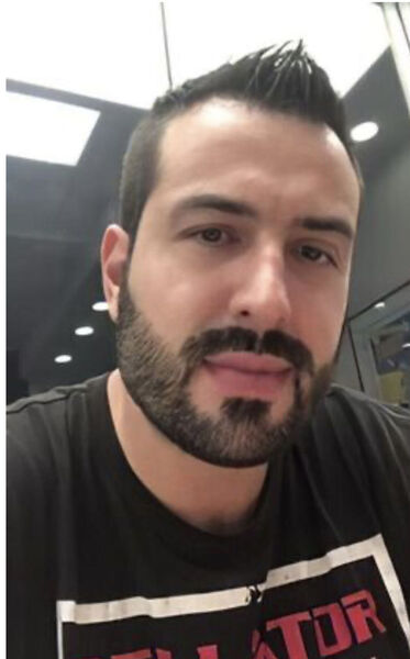  ,   , 30 ,   ,   