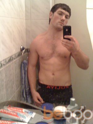  ,   , 38 ,   
