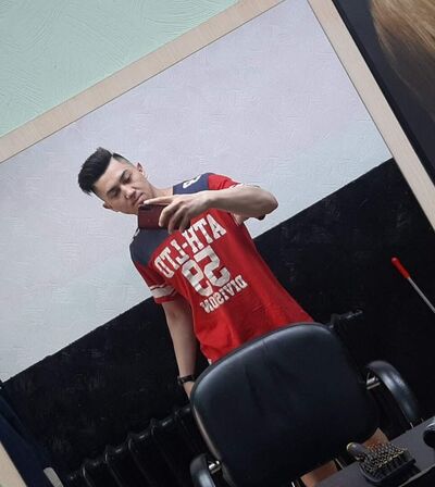  ,   Akmal, 30 ,   ,   , c 