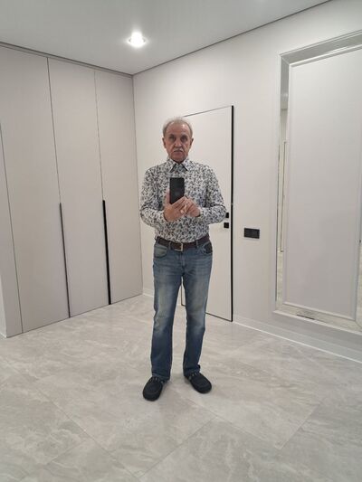  ,   , 55 ,   ,   