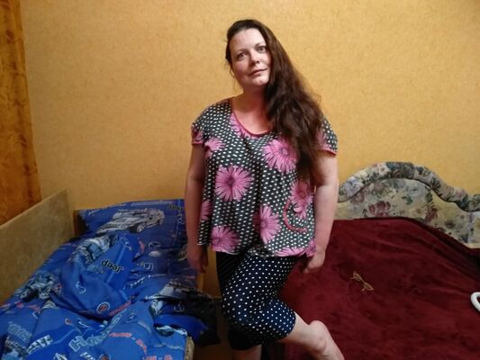  ,   , 48 ,   ,   , c 