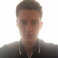  ,   Alex, 27 ,   ,   , c 