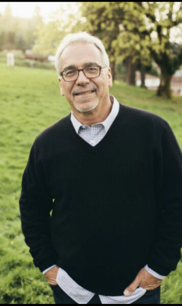  ,   , 55 ,   ,   , 