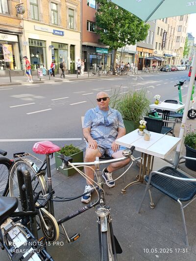  ,   Andrei, 41 ,   ,   , c 