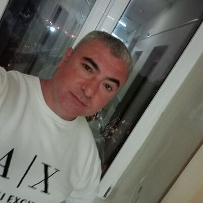  ,   , 41 ,   ,   , c , 