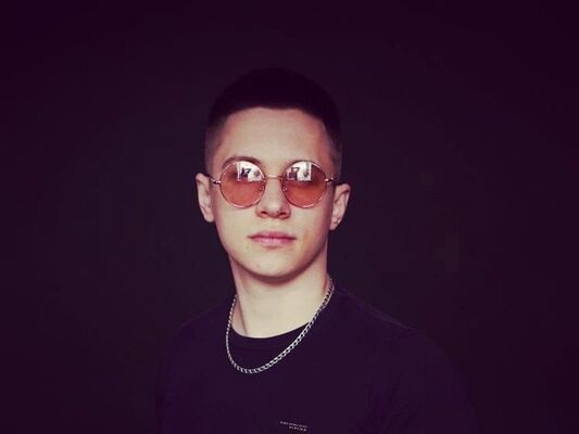  ,   , 26 ,   ,   