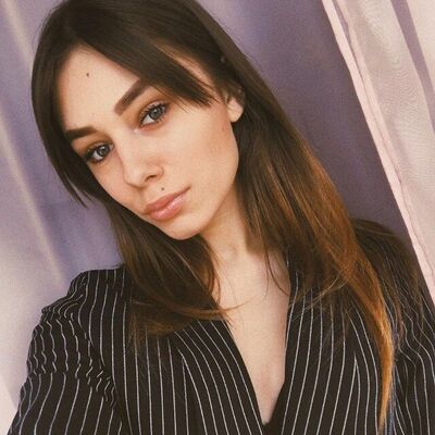  -,   , 29 ,   ,   , c 