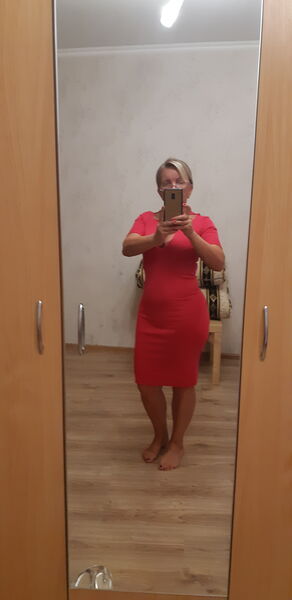  -,   , 55 ,  