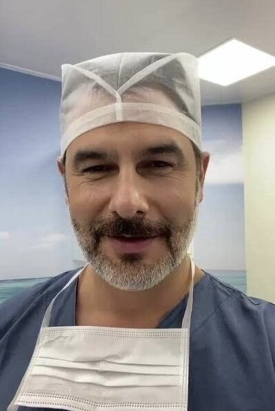  ,    , 56 ,   ,   