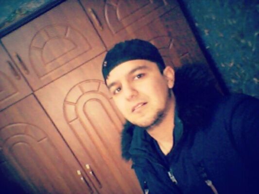  ,   Manuchehr, 37 ,   ,   , c , 