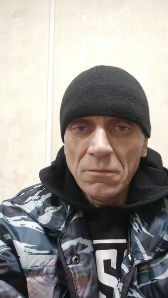  ,   , 52 ,   c 