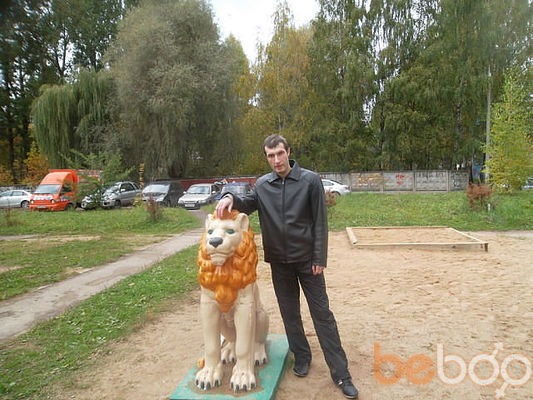 ���������� ��������, ���� ������� �������, 39 ���, ������������ ��� ������