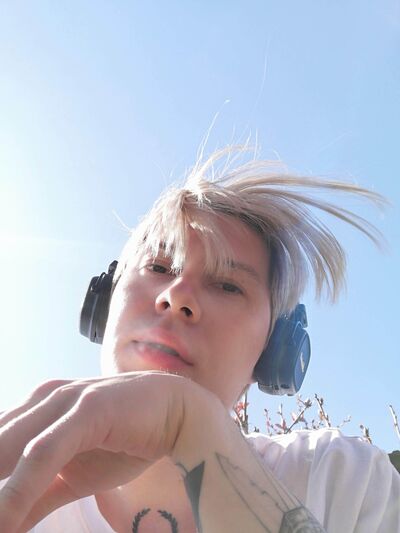  ,   , 29 ,   ,   , 