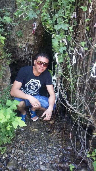  ,   , 34 ,   ,   , c , 
