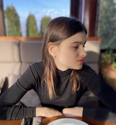 ,   , 24 ,   ,   , c , 