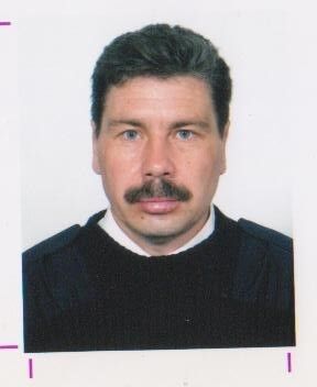  ,   VITALY, 59 ,   ,   , c 
