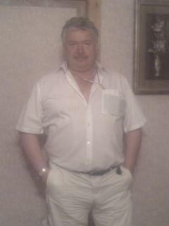  ,   Igor, 64 ,   ,   , c 