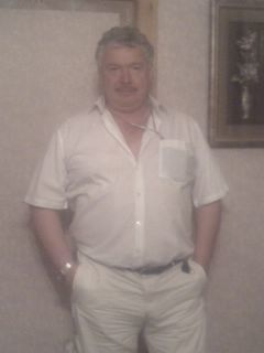  ,   Igor, 63 ,   ,   , c 