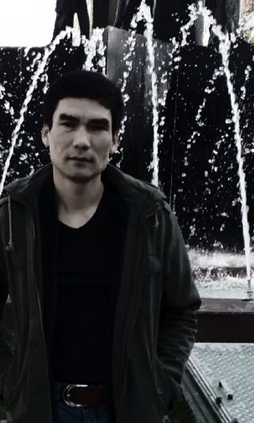 ,   Aslan, 34 ,  