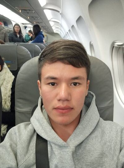  ,   Tursunbek, 24 ,   ,   