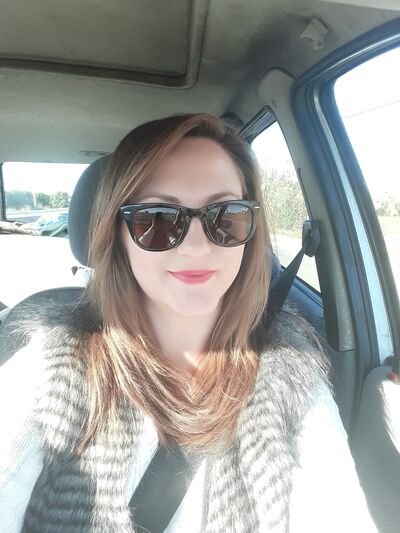  ,   Tatiana, 38 ,   ,   , c 