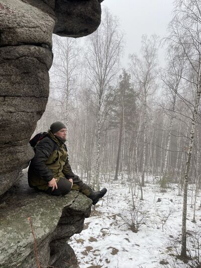  ,   Alexey, 39 ,   ,   , c 