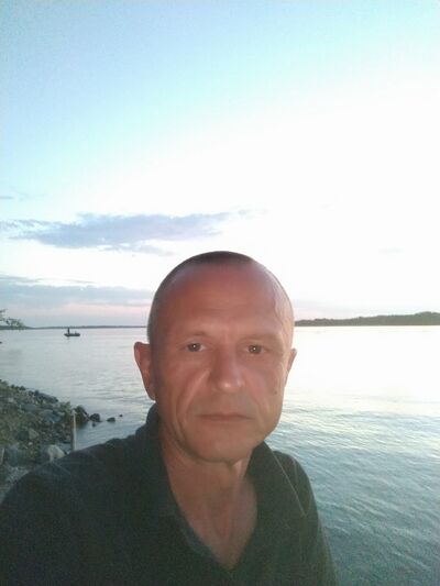  -,   , 52 ,   ,   