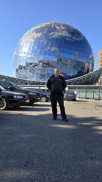  Garbsen,   , 48 ,   ,   , c , 