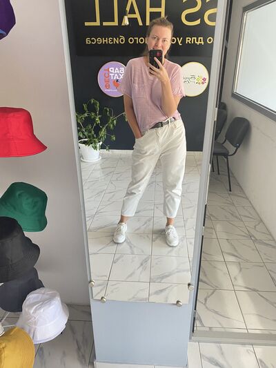  -,   , 38 ,   ,   