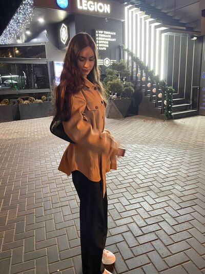  ,   , 22 ,   ,   