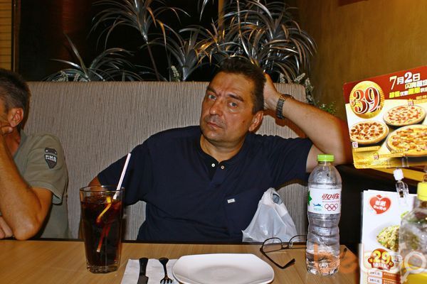  ,   , 61 ,   