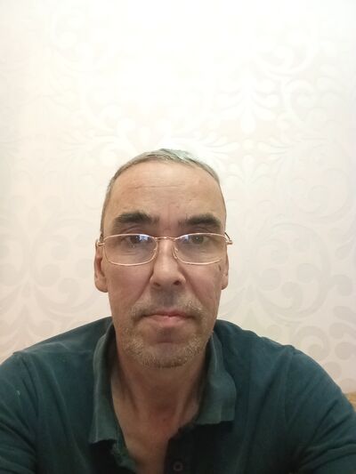  ,   , 51 ,     , c 