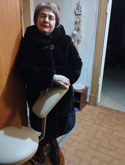   ,   , 63 ,   ,   