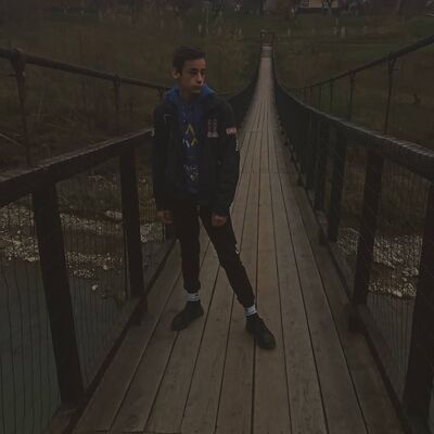  -,   , 23 ,   ,   , c 