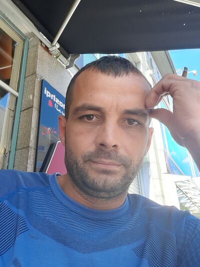  ,   Vitalii, 44 ,   ,   , c 
