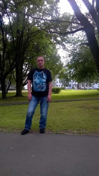  -,   , 49 ,   ,   