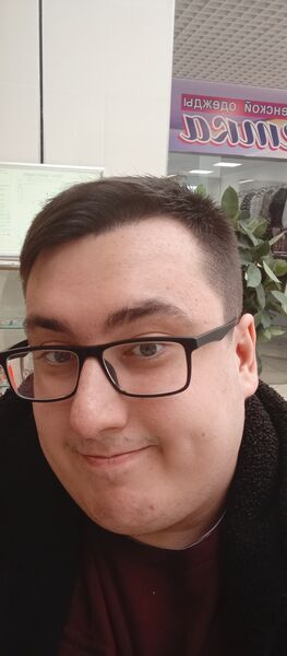  ,   , 25 ,   c 