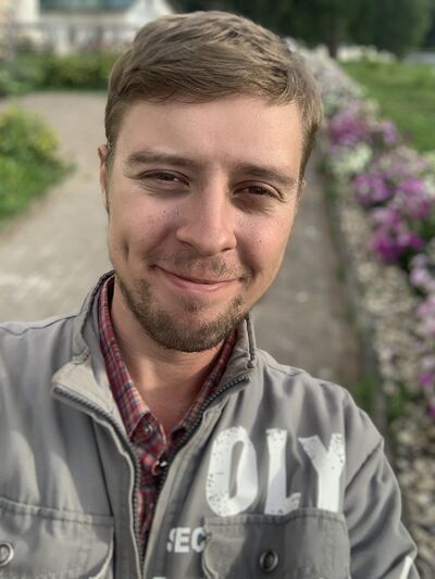  ,   , 24 ,   ,   , c , 